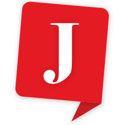 Health -Myths Debunked